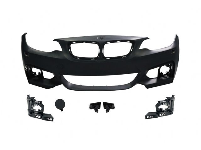 F/B COVER W/ WASHER HOLE W/O PDC HOLE